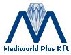 Mediworld Plus Kft.